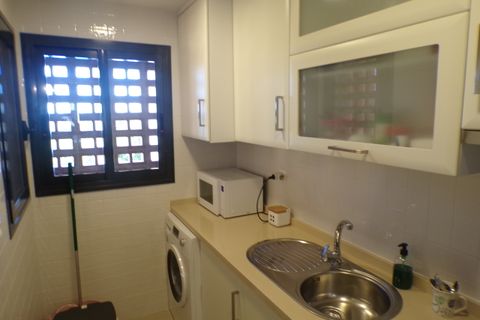 Lejlighed i Roda, Murcia, Roda - € 225.000 | Ref: 789590 - foto 6