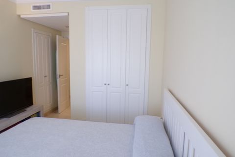 Lejlighed i Roda, Murcia, Roda - € 225.000 | Ref: 789590 - foto 7