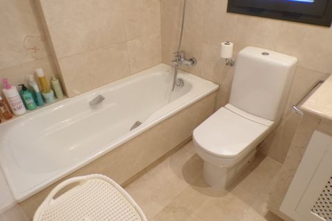 Lejlighed i Roda, Murcia, Roda - € 225.000 | Ref: 789590 - foto 8