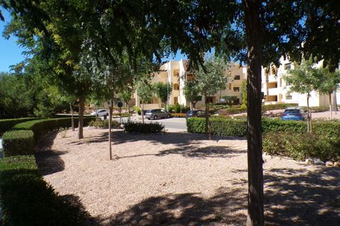 Lejlighed i Roda, Murcia, Roda - € 225.000 | Ref: 789590 - foto 9