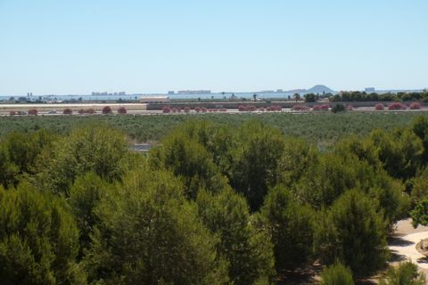 Lejlighed i Roda, Murcia, Roda - € 225.000 | Ref: 789590 - foto 10
