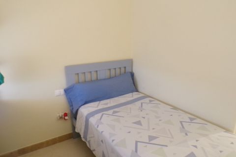 Lejlighed i Roda, Murcia, Roda - € 225.000 | Ref: 789590 - foto 11