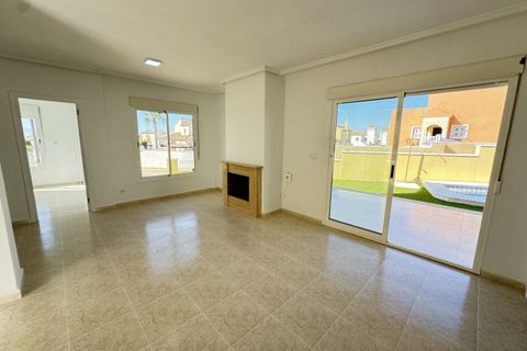 Villa Villamartin, Alicante - foto 4