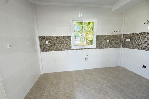 Villa Villamartin, Alicante - foto 5