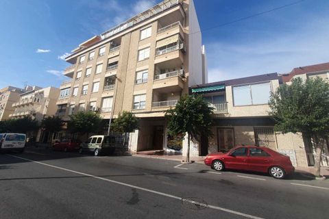 Casa de pueblo en Torrevieja, Alicante - foto 3
