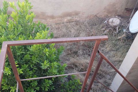 Casa de pueblo en Torrevieja, Alicante - foto 4