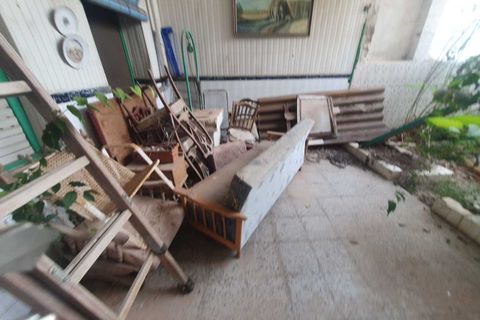 Casa de pueblo en Torrevieja, Alicante - foto 5