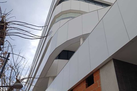 Lejlighed i Murcia, Murcia, Murcia - € 550.000 | Ref: 789565 - foto 2