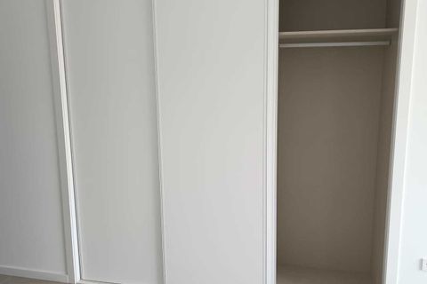 Lejlighed i Murcia, Murcia, Murcia - € 550.000 | Ref: 789565 - foto 3