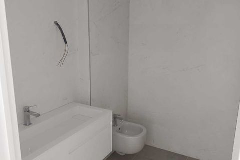 Lejlighed i Murcia, Murcia, Murcia - € 550.000 | Ref: 789565 - foto 4