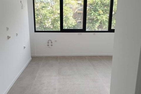 Lejlighed i Murcia, Murcia, Murcia - € 550.000 | Ref: 789565 - foto 5