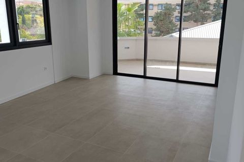 Lejlighed i Murcia, Murcia, Murcia - € 550.000 | Ref: 789565 - foto 6