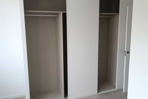Lejlighed i Murcia, Murcia, Murcia - € 550.000 | Ref: 789565 - foto 7