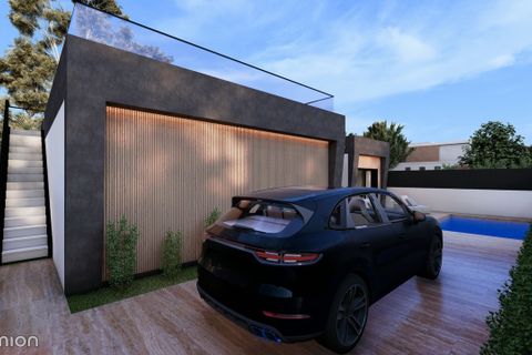 Villa i Murcia, Murcia, Murcia - € 310.000 | Ref: 789560 - foto 3