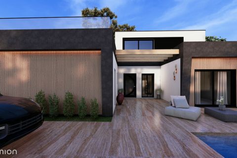 Villa i Murcia, Murcia, Murcia - € 310.000 | Ref: 789560 - foto 4