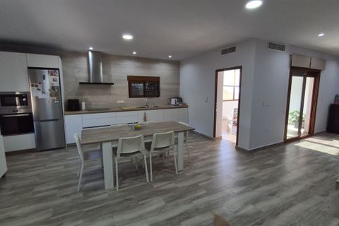 Villa en Abanilla, Murcia, Abanilla - € 320.000 | Ref: 789522 - photo 4