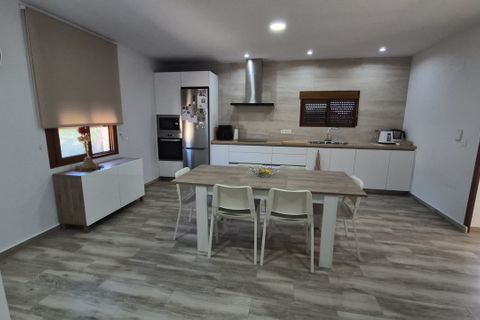 Villa en Abanilla, Murcia, Abanilla - € 320.000 | Ref: 789522 - photo 5