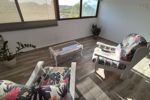 Villa en Abanilla, Murcia, Abanilla - € 320.000 | Ref: 789522 - photo 6