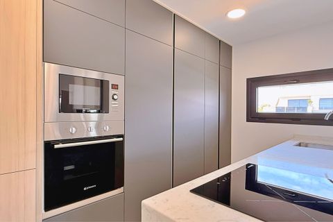 Leilighet i Orihuela, Alicante, Orihuela - € 295 000 | Ref: 789505 - foto 6