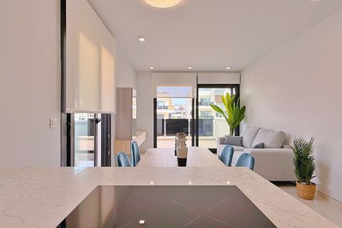 Leilighet i Orihuela, Alicante, Orihuela - € 295 000 | Ref: 789505 - foto 7