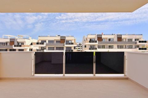 Leilighet i Orihuela, Alicante, Orihuela - € 295 000 | Ref: 789505 - foto 11