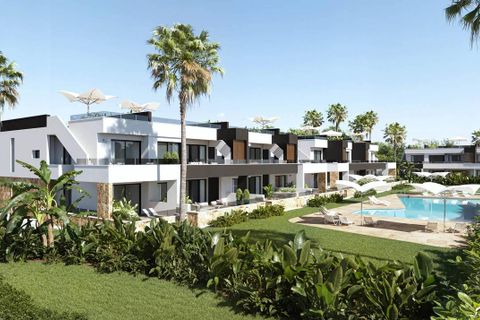Lejlighed i Ciudad Quesada, Alicante, Ciudad Quesada - € 314.000 | Ref: 789502 - foto 1