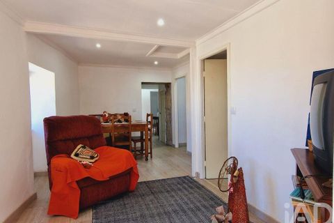 Byhus i Carregal do Sal, Viseu, Carregal do Sal - € 76.500 | Ref: 973847 - foto 5