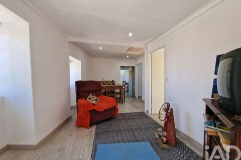 Byhus i Carregal do Sal, Viseu, Carregal do Sal - € 76.500 | Ref: 973847 - foto 6