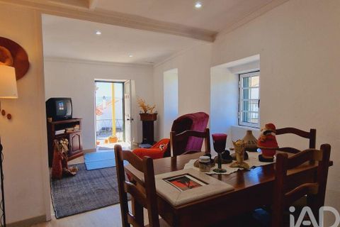 Byhus i Carregal do Sal, Viseu, Carregal do Sal - € 76.500 | Ref: 973847 - foto 7