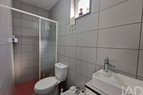 Byhus i Carregal do Sal, Viseu, Carregal do Sal - € 76.500 | Ref: 973847 - foto 10
