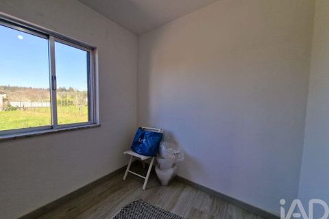 Byhus i Carregal do Sal, Viseu, Carregal do Sal - € 76.500 | Ref: 973847 - foto 11