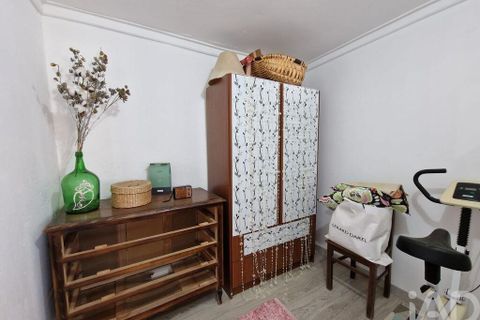 Byhus i Carregal do Sal, Viseu, Carregal do Sal - € 76.500 | Ref: 973847 - foto 13