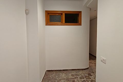 Villa in Aldaia, Valencia - photo 3