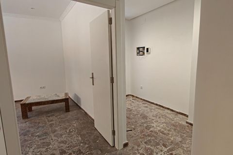Villa in Aldaia, Valencia - photo 5