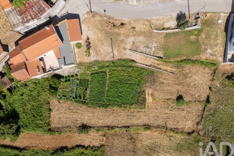 Stadthaus in Miranda do Corvo, Coimbra, Miranda do Corvo - € 250.000 | Ref: 973060 - Foto 2