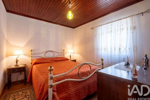Stadthaus in Miranda do Corvo, Coimbra, Miranda do Corvo - € 250.000 | Ref: 973060 - Foto 3