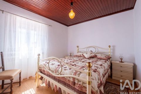 Stadthaus in Miranda do Corvo, Coimbra, Miranda do Corvo - € 250.000 | Ref: 973060 - Foto 4