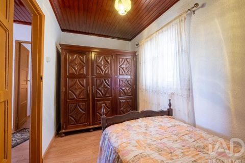 Stadthaus in Miranda do Corvo, Coimbra, Miranda do Corvo - € 250.000 | Ref: 973060 - Foto 5