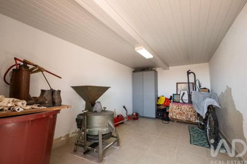 Stadthaus in Miranda do Corvo, Coimbra, Miranda do Corvo - € 250.000 | Ref: 973060 - Foto 7