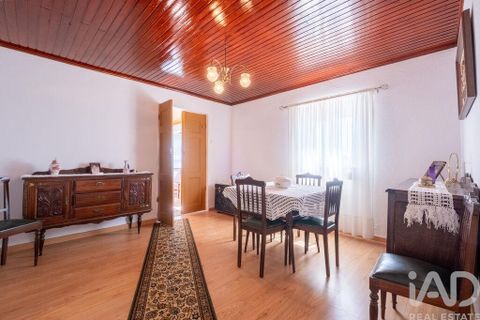 Stadthaus in Miranda do Corvo, Coimbra, Miranda do Corvo - € 250.000 | Ref: 973060 - Foto 8