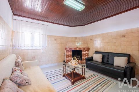 Stadthaus in Miranda do Corvo, Coimbra, Miranda do Corvo - € 250.000 | Ref: 973060 - Foto 9