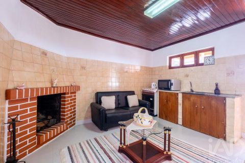 Stadthaus in Miranda do Corvo, Coimbra, Miranda do Corvo - € 250.000 | Ref: 973060 - Foto 10