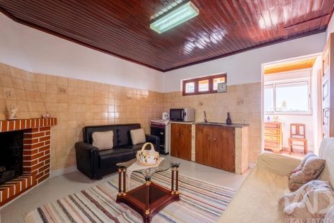 Stadthaus in Miranda do Corvo, Coimbra, Miranda do Corvo - € 250.000 | Ref: 973060 - Foto 11