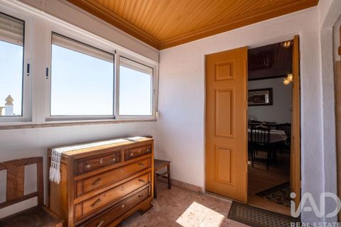 Stadthaus in Miranda do Corvo, Coimbra, Miranda do Corvo - € 250.000 | Ref: 973060 - Foto 12