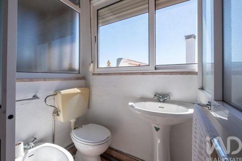 Stadthaus in Miranda do Corvo, Coimbra, Miranda do Corvo - € 250.000 | Ref: 973060 - Foto 13