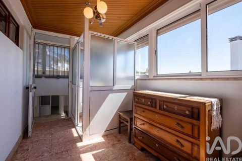 Stadthaus in Miranda do Corvo, Coimbra, Miranda do Corvo - € 250.000 | Ref: 973060 - Foto 14