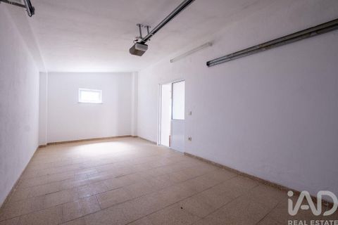 Stadthaus in Miranda do Corvo, Coimbra, Miranda do Corvo - € 250.000 | Ref: 973060 - Foto 15