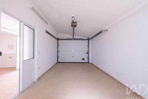 Stadthaus in Miranda do Corvo, Coimbra, Miranda do Corvo - € 250.000 | Ref: 973060 - Foto 16