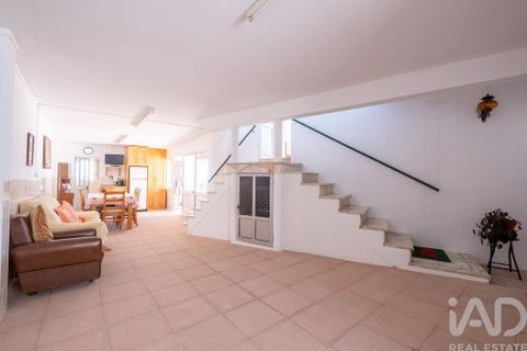 Stadthaus in Miranda do Corvo, Coimbra, Miranda do Corvo - € 250.000 | Ref: 973060 - Foto 17