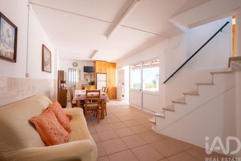 Stadthaus in Miranda do Corvo, Coimbra, Miranda do Corvo - € 250.000 | Ref: 973060 - Foto 18